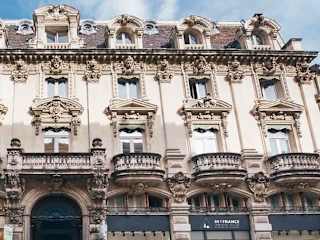 Photos of Auberge de Jeunesse HI Avignon