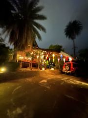 Dream Den Hostelの写真