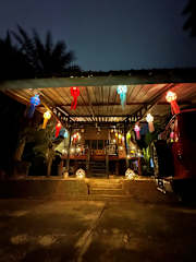 Dream Den Hostelの写真