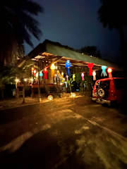 Dream Den Hostelの写真