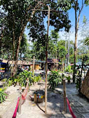 Fotos de Blue Shore Pavilion