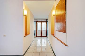 Photos of Collection O Hotel Asteria