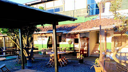Photos of Albergue Mamio Verde