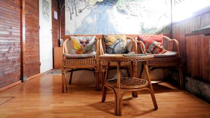 Photos of Albergue Mamio Verde