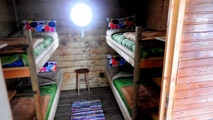 Photos of Albergue Mamio Verde