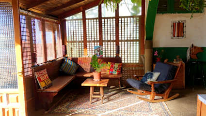 Photos of Albergue Mamio Verde