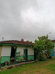 Photos of Koniminto Hostal