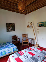 Photos of Koniminto Hostal