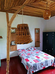 Photos of Koniminto Hostal