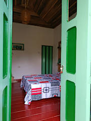 Photos of Koniminto Hostal