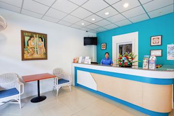 Photos of Orchid Residence