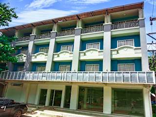 Photos of Orchid Residence