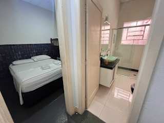 Photos of Coachhostel7