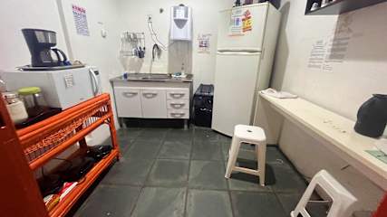 Photos of Coachhostel7