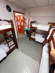 Photos of Coachhostel7