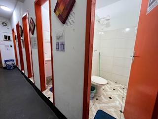 Photos of Coachhostel7