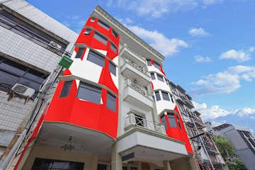 Foto di