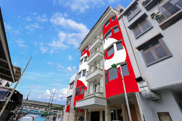 Foto di