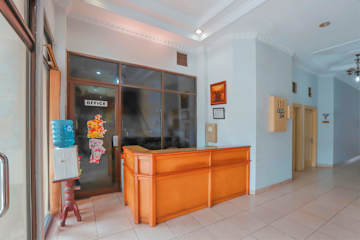 Foto di