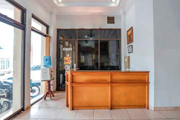 Foto di