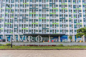 Foto di 
