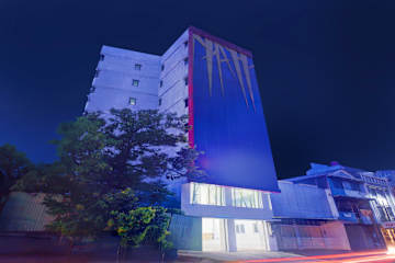 Townhouse Oak Mangga Dua의 사진