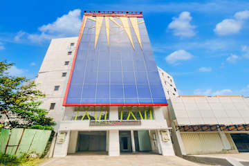Townhouse Oak Mangga Dua의 사진