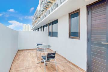 Townhouse Oak Mangga Dua의 사진