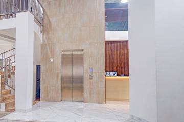 Townhouse Oak Mangga Dua의 사진