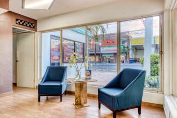 Photos of OYO Beda Arga Residence Near RSU Royal Prima