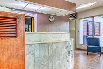 Photos of OYO Beda Arga Residence Near RSU Royal Prima
