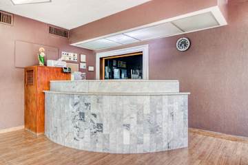 Photos of OYO Beda Arga Residence Near RSU Royal Prima