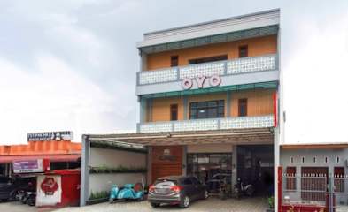 Foton av
