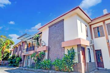 Photos of Capital O Grand Pondok Puri Ayu