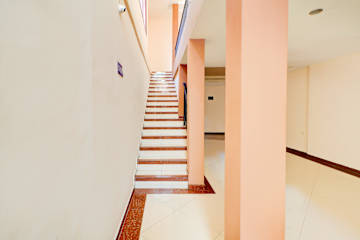 Photos of Capital O Grand Pondok Puri Ayu
