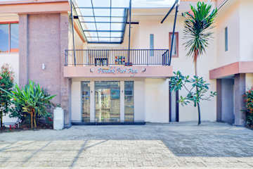 Photos of Capital O Grand Pondok Puri Ayu