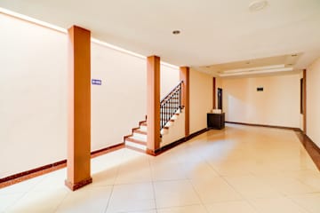 Photos of Capital O Grand Pondok Puri Ayu