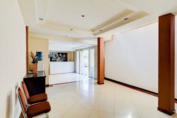 Photos of Capital O Grand Pondok Puri Ayu
