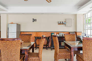 Collection O Airport Kuta Bali Hotel의 사진
