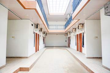 Foto di 
