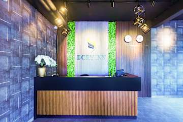 Capital O Dory Inn의 사진
