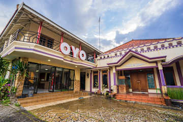 Billeder af