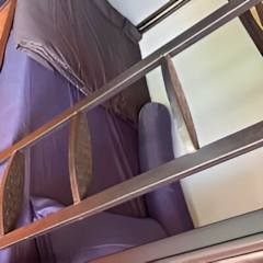 Photos of Poppy Hostel