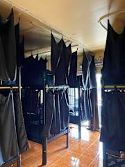 Photos of Poppy Hostel