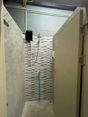 Photos of Poppy Hostel