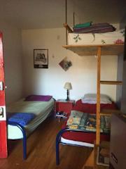 Fotos de Auberge Chez Jean