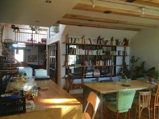 Fotos de Auberge Chez Jean