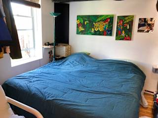 Fotos de Auberge Chez Jean