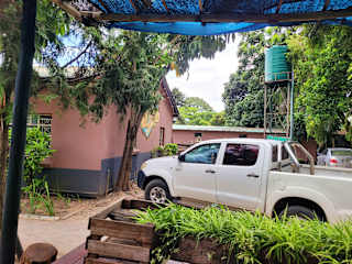 Fotos de