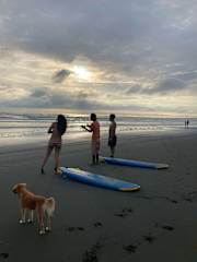 Фотографии
